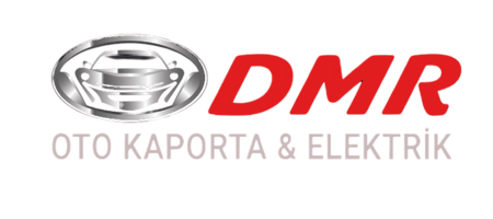 DMR Oto Servis Bize Hemen Ulaşın Tel: 0530 422 47 35
